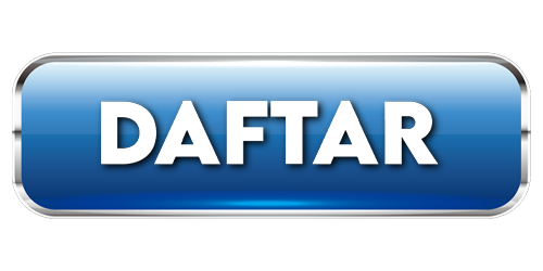 Daftar Dunia99